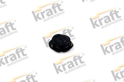 KRAFT AUTOMOTIVE 4091070 АМОРТИЗАТОР