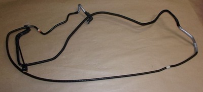 CABLE DE TANQUE ADBLUE P 5008 II  