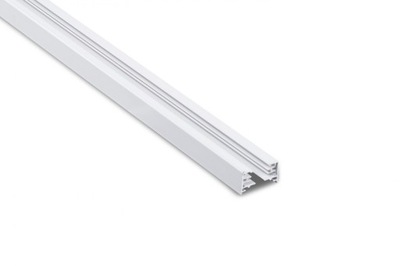 Szynoprzewód jednofazowy profil TRACK 1LINE 1,5m AZ4730 Azzardo