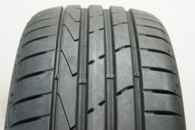 205/55R17 HANKOOK VENTUS S1 EVO2 7,1mm