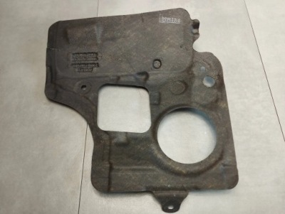 Bmw 7 g11 шумоизоляция мат 7330752 фото №1