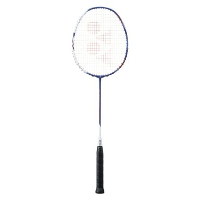 RAKIETA DO BADMINTONA YONEX ASTROX GS 4UG5