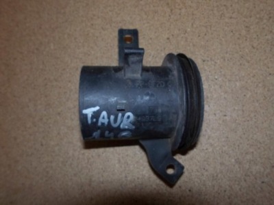 Расходомер toyota 22204-31010 197400-5001 фото №1