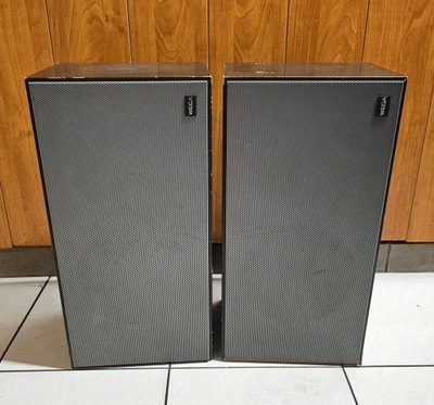Kolumny WEGA LB 3517C