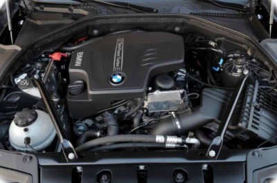 Двигатель bmw n20b20a 184/km/245km гарантия монтаж фото №1