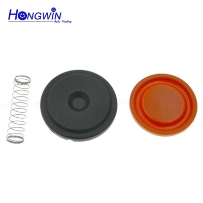 5607164 0248G3 PCV VALVE COVER REPAIR KIT WITH MEMBRANE PARA PEUGEOT ~29260  