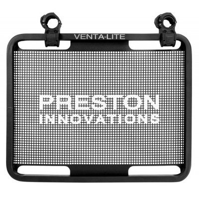 Preston Offbox Venta-Lite Side Tray Large Taca boczna