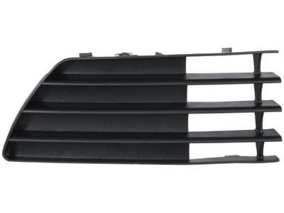 REJILLA DEFLECTOR DE PARAGOLPES PR BLIC 5510-00-81009902P  