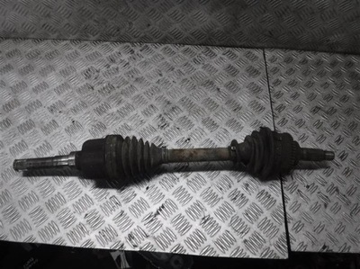 Приводной вал левая автоматическая коробка передач ford escape i 3.0i фото №1