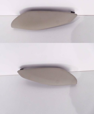 Nissan micra k14 2018 dekor накладка захист панелі фото №1