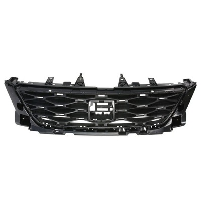 REJILLA REJILLA DE RADIADOR SEAT ATECA KH 16-  