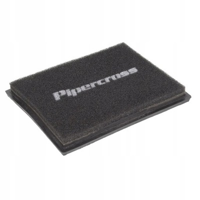 FILTRO PIPERCROSS FORD FIESTA 1.3 '02 PP1487  