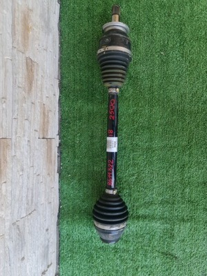 Привідний вал bmw i8 8611322 фото №1