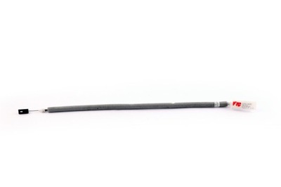 BMW F10 F11 CABLE CABLE DRZWY TRASEROS PARTE TRASERA 7175720  