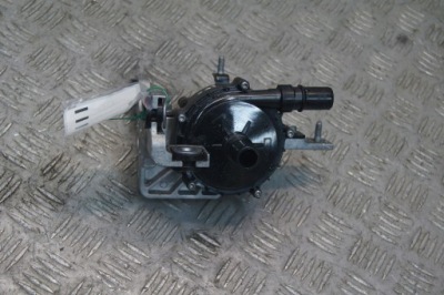 Hyundai ioniq 5 насос wody электрическая фото №1