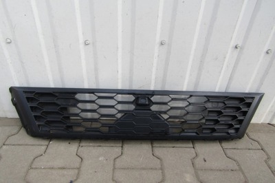 DEFLECTOR BLIND PLUG BUMPER FRONT MITSUBISHI ECLIPSE CROSS 20-  