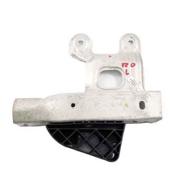 BMW F20 F30 STREFA ZGNIOTU BUMP STOP LEFT FRONT 8051189  