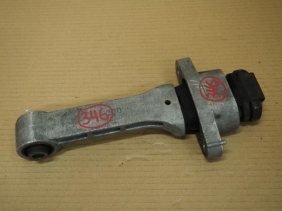 Кронштейн двигуна sportage iv tucson ii 21959d9000 фото №1