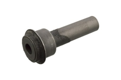 Febi bilstein сайлентблок рычага fe103509 фото №1