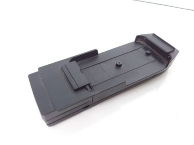 2012 bmw 3 f30 f35 f31 пристрої 2199389 фото №1