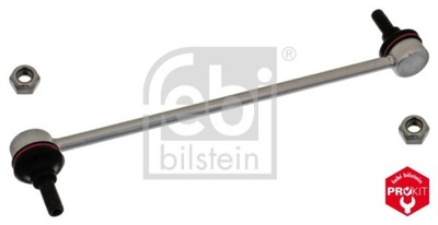 FEBI BILSTEIN LACZNIK/WSPORNIK ESTABILIZADOR FE41039  