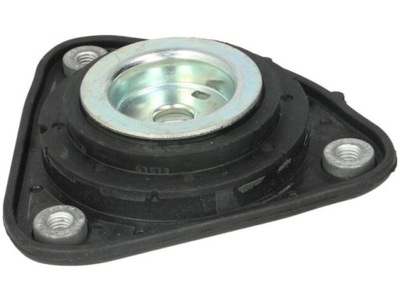 SOPORTE AMORTIGUADOR DERECHA PARTE DELANTERA MAZDA 5 05-10  