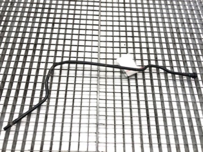 Шланг паливний 7164399 фото №1