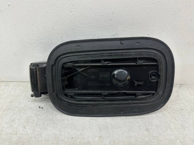 Крышка заглушка заливной топлива бака w бампер перед ford kuga 3 iii фото №1