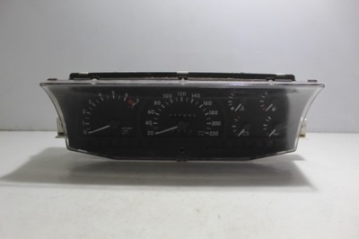 Приборы opel frontera a 2.0 фото №1