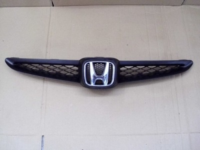 HONDA JAZZ I GRILL ATRAPA GRIL