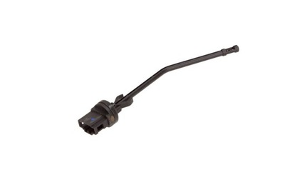 SENSOR TEMPERATURA INTERIOR 6PT 009 104-141 HELLA SENSOR TEMPERATURA  