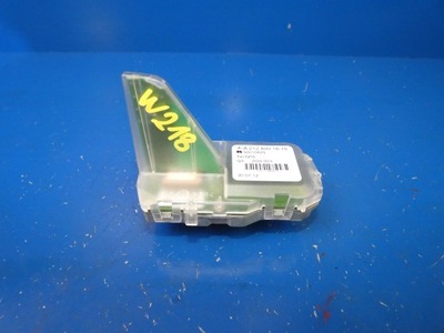 Mercedes cls w218 w212 антенна кровельная фото №1