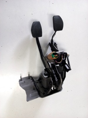 Peugeot оригінальний номер xx фото №1