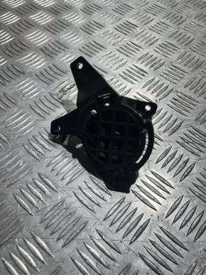 Динамик audi a3 8y 20- 4m0035454a фото №1