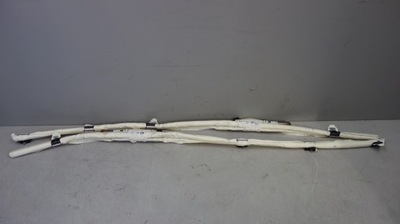 Bmw 3 f30 подушка безпеки шторка безпеки подушка ліва фото №1