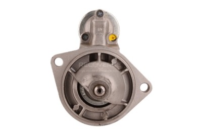 Стартер recoverse rec-1.7894 fabrycznie відновлений фото №1