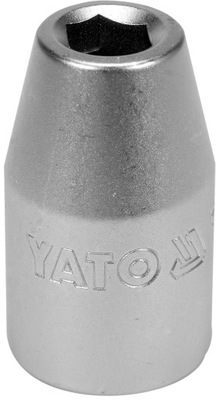 YATO YT-12951 ADAPTADOR DO BITOW 1/2