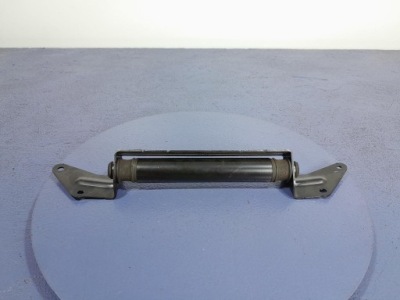 Bmw x3 g01 амортизатор крышки багажника 7468022 фото №1