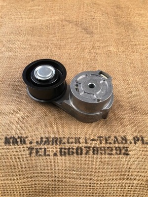 Натягувач ремінь hmmwv humvee hummer фото №1