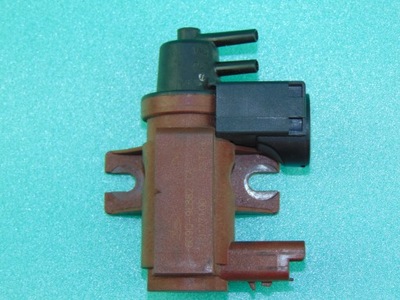 ELECTROMAGNETIC VALVE SENSOR 7.01771.00  