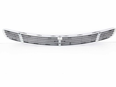 MERCEDES S CLASE W220 TOMADOR AIRE DEFLECTOR DE CAPO A2208800205  