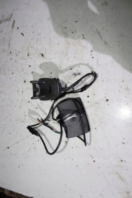 Honda accord 01 vi модуль набор громкоговоритель фото №1