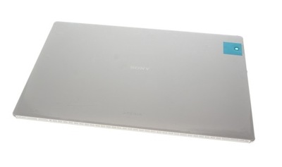 Sony Xperia Z4 Tablet obudowa klapka pokrywa ramka