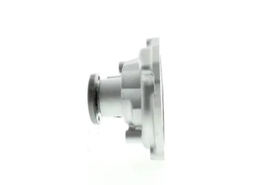 Насос wody wpm-066 aisin mitsubishi asx carisma фото №1