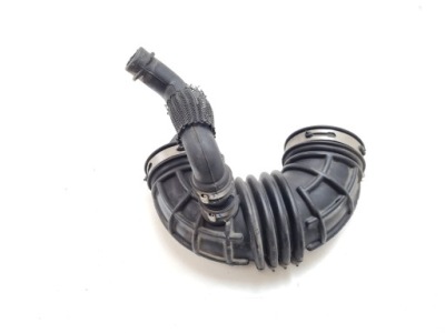 2012 fiat freemont частина труби впуску повітря фото №1