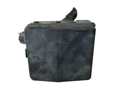 Коробка предохранителей peugeot 4007 2011 9131102 фото №1