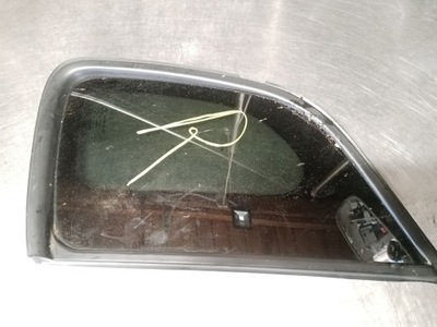 VENTANAS CARROCERÍA DERECHA 87810-2E000 HYUNDAI TUCSON I  