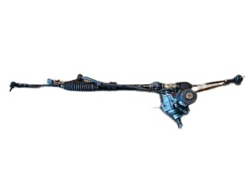 Mitsubishi colt / smart for four фото №1