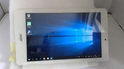 Acer Iconia W1-810 nr1314