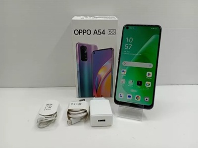 TELEFON OPPO A54